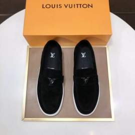 Picture of Louis Vuitton Shoes _SKULVsz39-45hnx060416095